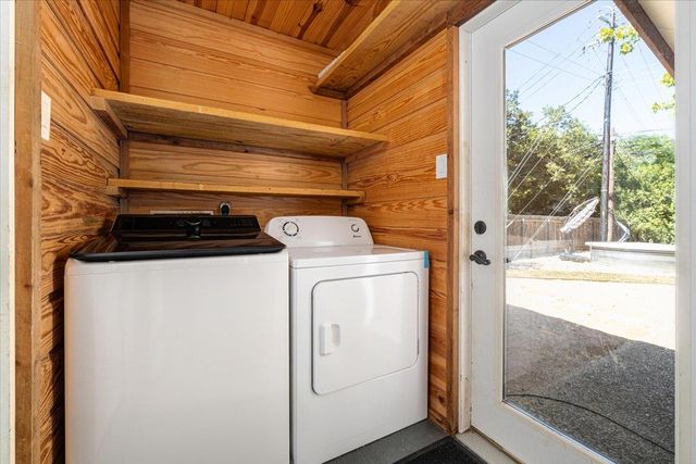 7309 Bucknell DR, Austin, TX 78723