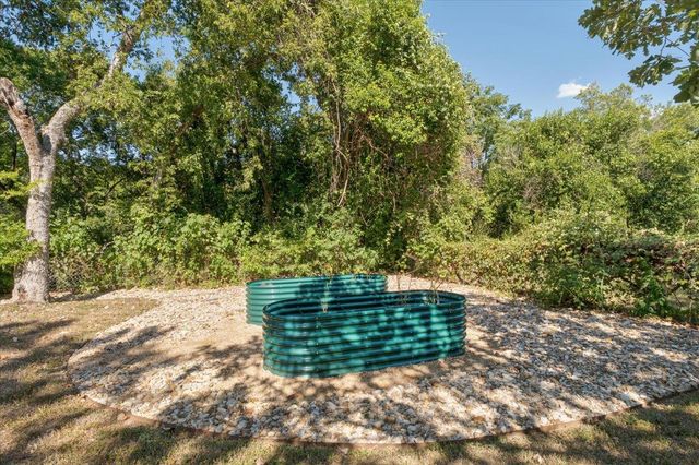 7309 Bucknell DR, Austin, TX 78723