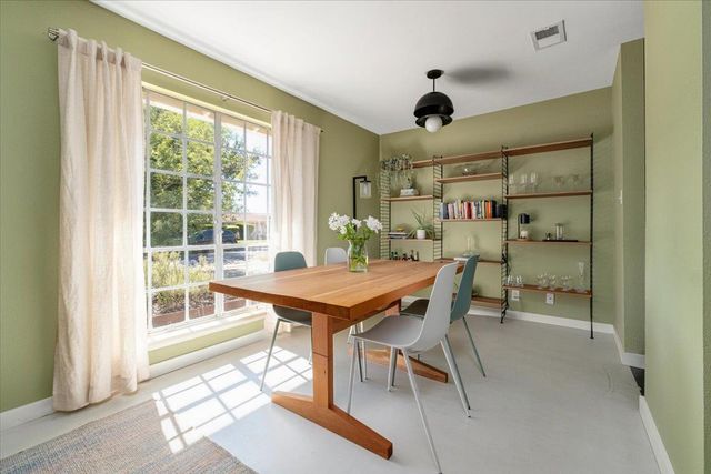 7309 Bucknell DR, Austin, TX 78723