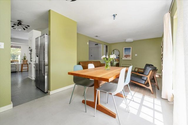 7309 Bucknell DR, Austin, TX 78723