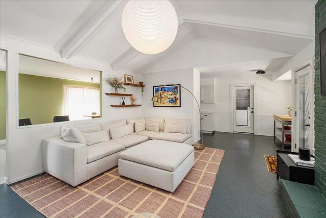 7309 Bucknell DR, Austin, TX 78723