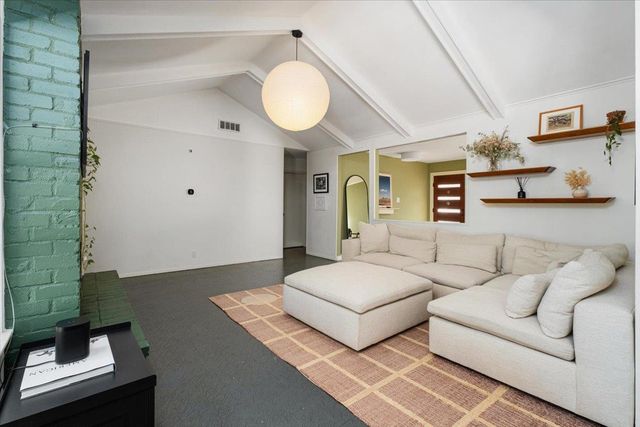 7309 Bucknell DR, Austin, TX 78723