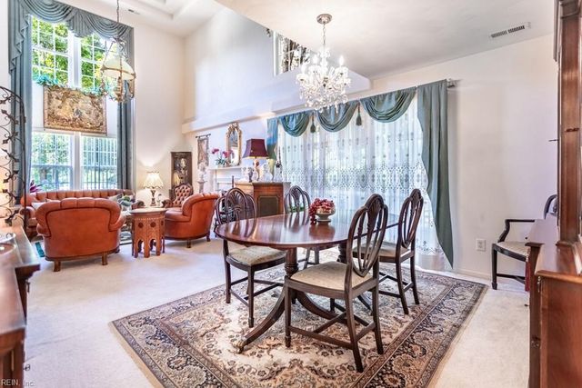 204 Gaslight WAY, Williamsburg, VA 23188