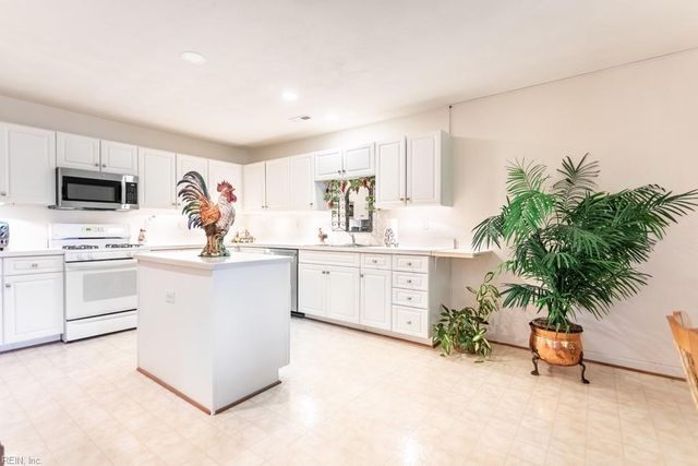 204 Gaslight WAY, Williamsburg, VA 23188