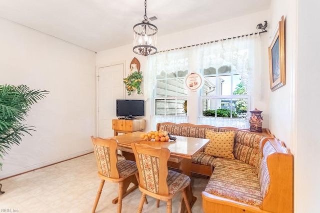204 Gaslight WAY, Williamsburg, VA 23188