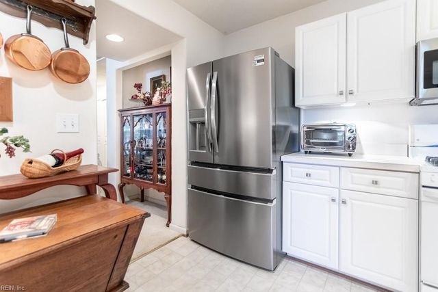 204 Gaslight WAY, Williamsburg, VA 23188