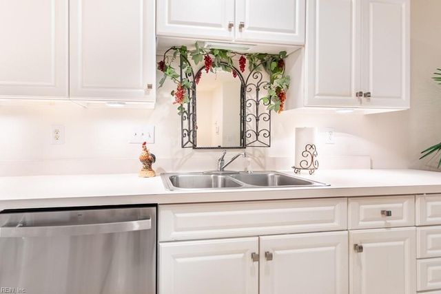 204 Gaslight WAY, Williamsburg, VA 23188