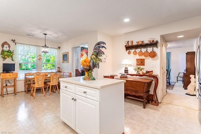 204 Gaslight WAY, Williamsburg, VA 23188