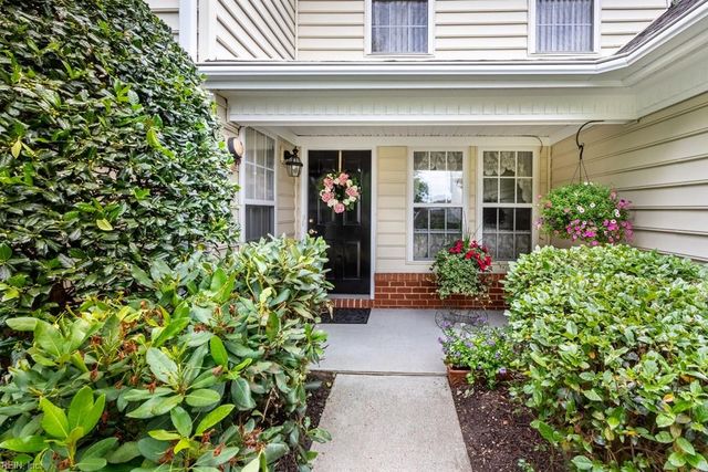 204 Gaslight WAY, Williamsburg, VA 23188