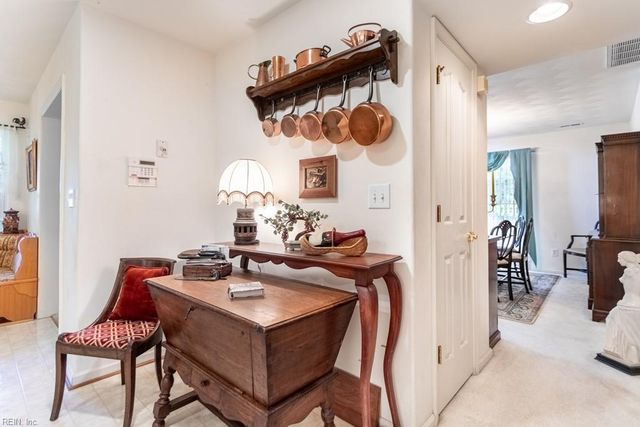 204 Gaslight WAY, Williamsburg, VA 23188
