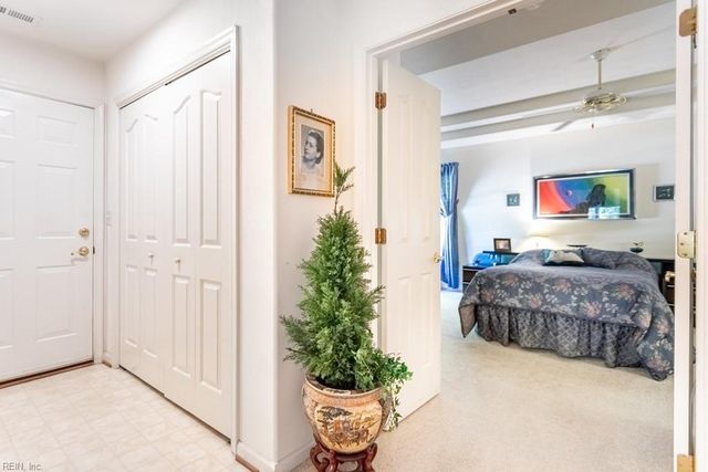 204 Gaslight WAY, Williamsburg, VA 23188