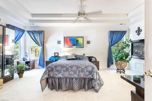 204 Gaslight WAY, Williamsburg, VA 23188