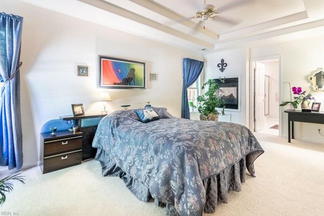 204 Gaslight WAY, Williamsburg, VA 23188