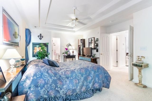 204 Gaslight WAY, Williamsburg, VA 23188