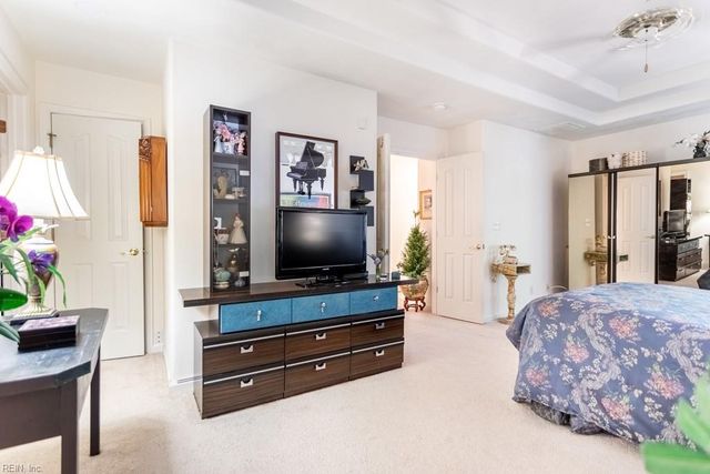 204 Gaslight WAY, Williamsburg, VA 23188