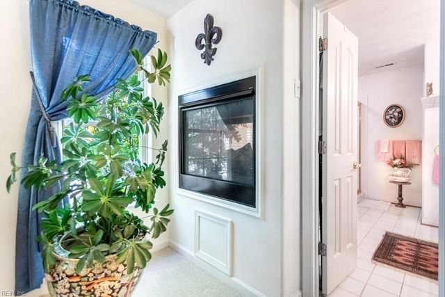 204 Gaslight WAY, Williamsburg, VA 23188