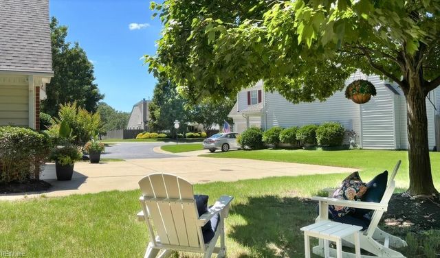 204 Gaslight WAY, Williamsburg, VA 23188