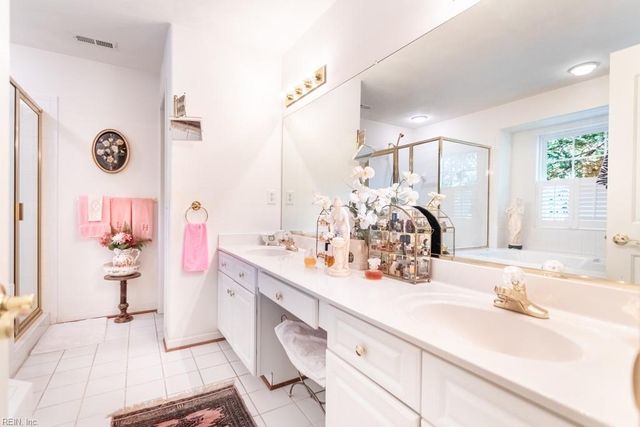 204 Gaslight WAY, Williamsburg, VA 23188