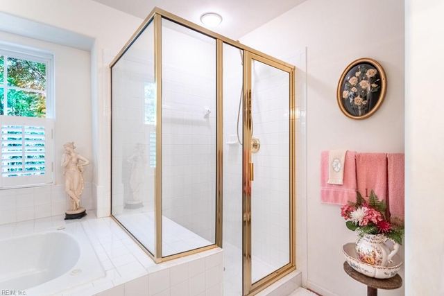 204 Gaslight WAY, Williamsburg, VA 23188