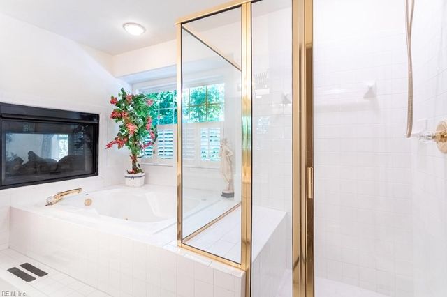 204 Gaslight WAY, Williamsburg, VA 23188