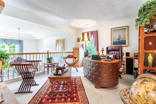 204 Gaslight WAY, Williamsburg, VA 23188
