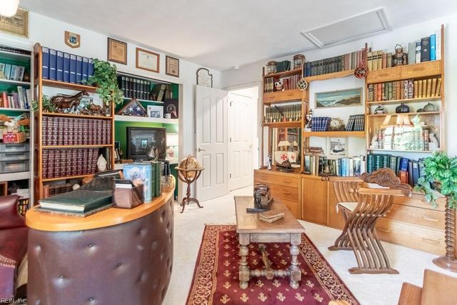 204 Gaslight WAY, Williamsburg, VA 23188