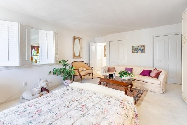 204 Gaslight WAY, Williamsburg, VA 23188