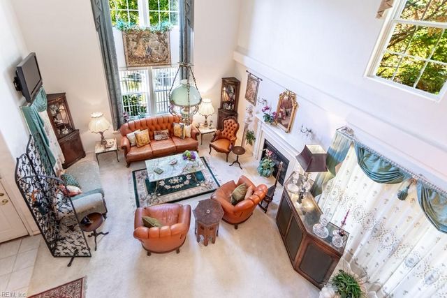 204 Gaslight WAY, Williamsburg, VA 23188