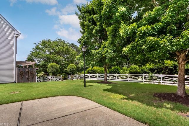 204 Gaslight WAY, Williamsburg, VA 23188