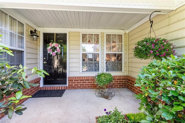 204 Gaslight WAY, Williamsburg, VA 23188