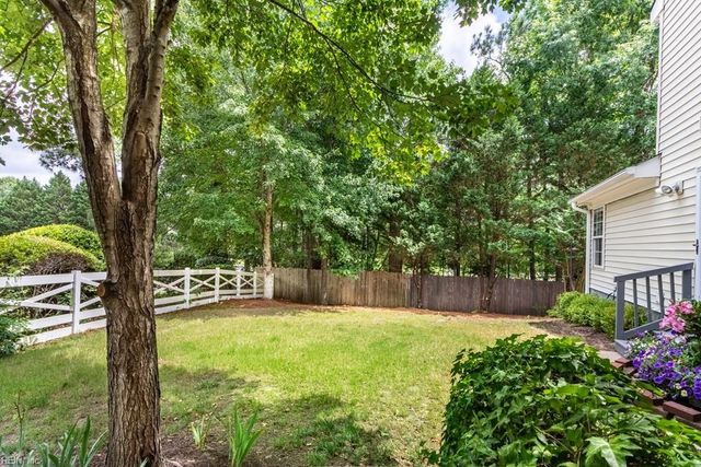 204 Gaslight WAY, Williamsburg, VA 23188