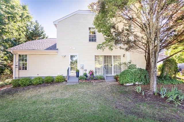 204 Gaslight WAY, Williamsburg, VA 23188
