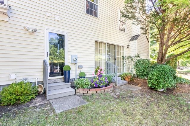 204 Gaslight WAY, Williamsburg, VA 23188