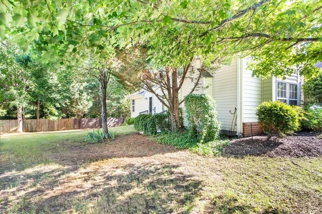 204 Gaslight WAY, Williamsburg, VA 23188