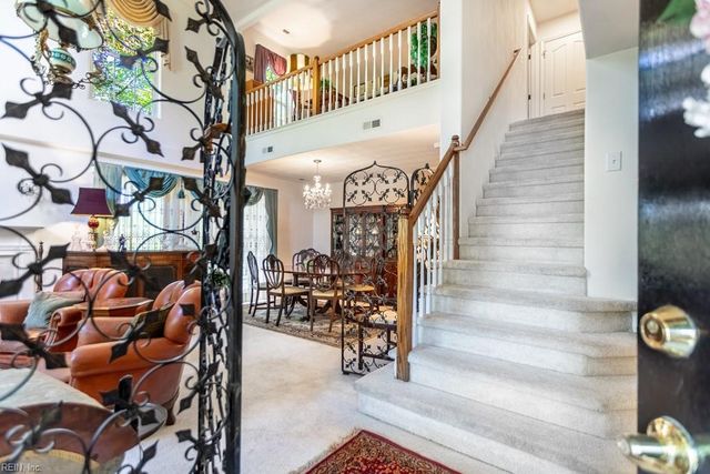 204 Gaslight WAY, Williamsburg, VA 23188