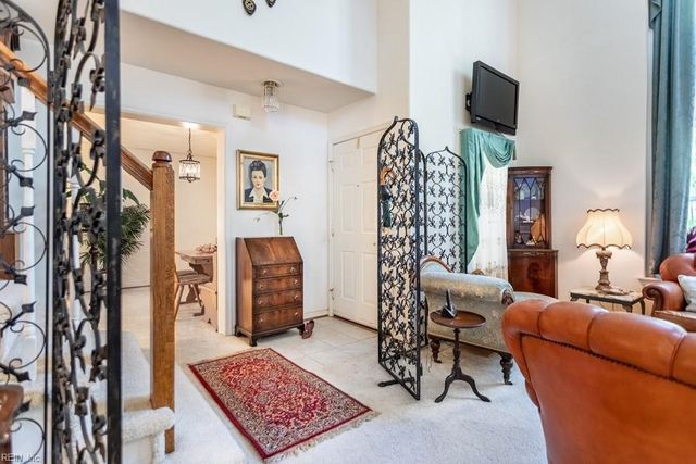 204 Gaslight WAY, Williamsburg, VA 23188