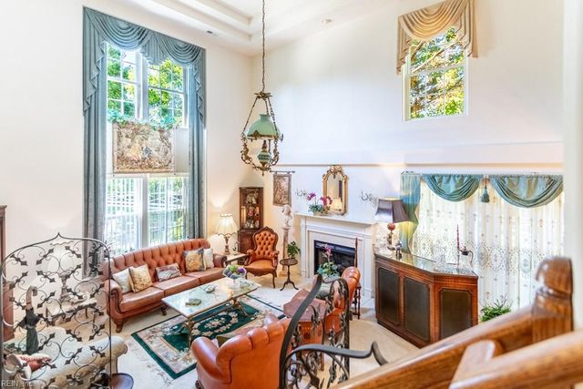 204 Gaslight WAY, Williamsburg, VA 23188