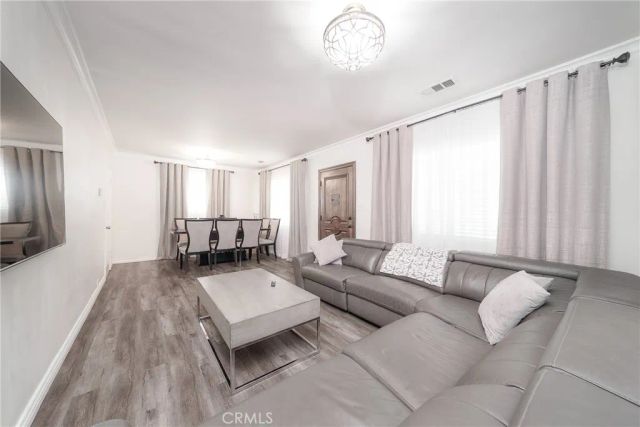 3733 Blanche Street, Pasadena, CA 91107