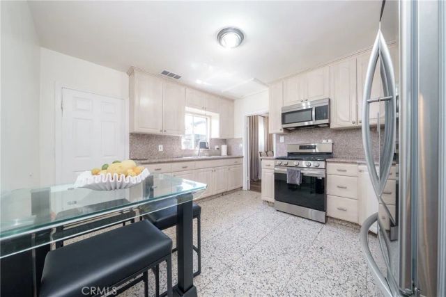 3733 Blanche Street, Pasadena, CA 91107