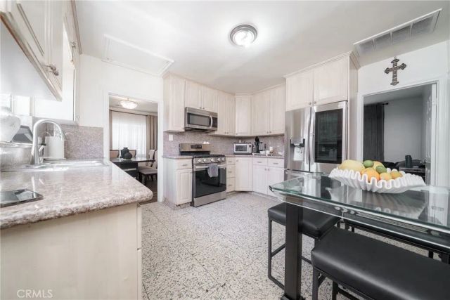 3733 Blanche Street, Pasadena, CA 91107