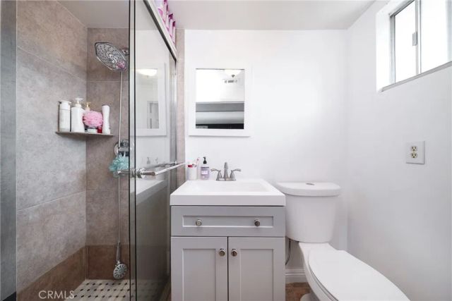3733 Blanche Street, Pasadena, CA 91107
