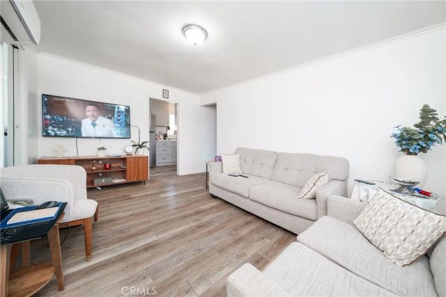 3733 Blanche Street, Pasadena, CA 91107