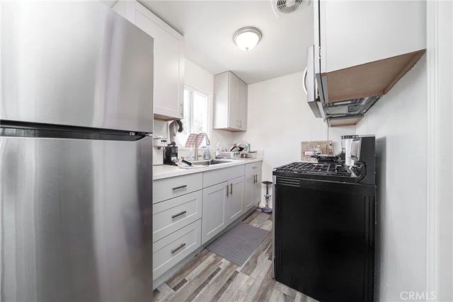 3733 Blanche Street, Pasadena, CA 91107