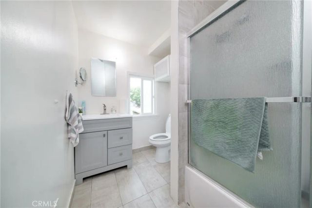 3733 Blanche Street, Pasadena, CA 91107