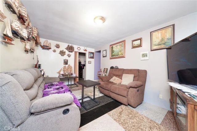 3733 Blanche Street, Pasadena, CA 91107