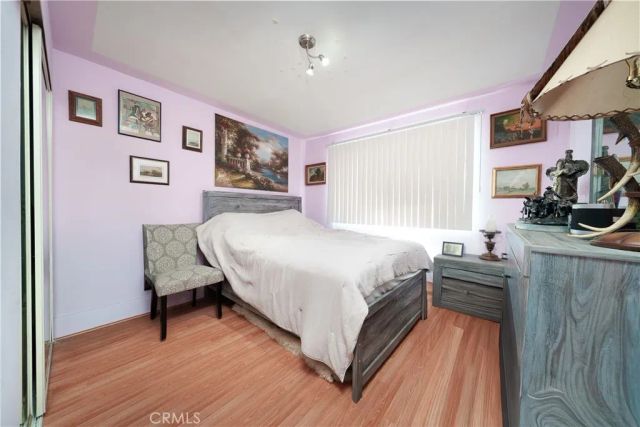 3733 Blanche Street, Pasadena, CA 91107