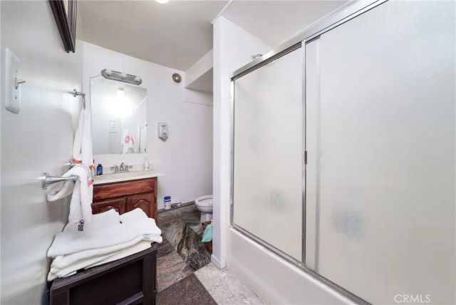3733 Blanche Street, Pasadena, CA 91107