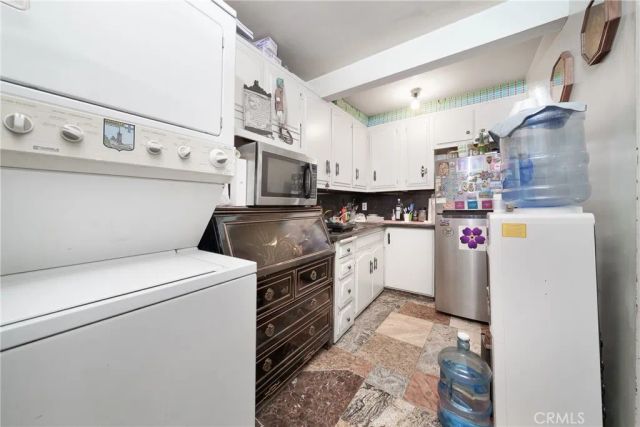 3733 Blanche Street, Pasadena, CA 91107