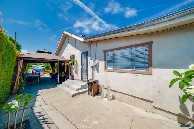 3733 Blanche Street, Pasadena, CA 91107
