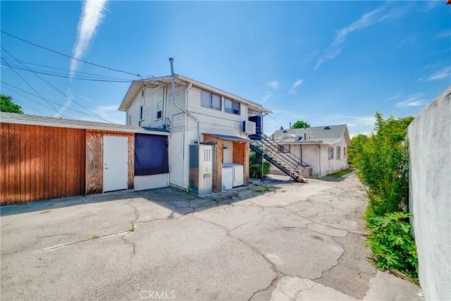 3733 Blanche Street, Pasadena, CA 91107